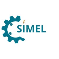 SIMEL-CI logo - Similar company to Camel