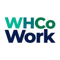 West Hartford Coworking logo - Similar company to Succarra Media Group