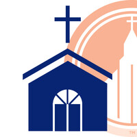 United Church Insurance Association (dba Insurance Board) logo - Similar company to Cornerstone Insurance Group