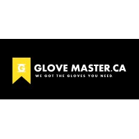 Glove Master logo - Similar company to Ppe Portraits Canada