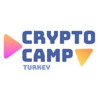 Cryptocamp Turkey