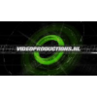 Videoproductions.nl