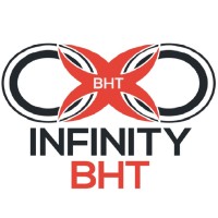 InfinityBHT