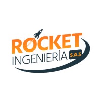 Rocket Ingenieria SAS logo - Similar company to Prominence Partners