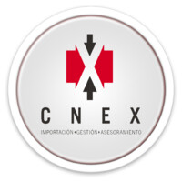 CNEX AIE logo - Similar company to Adrien Lastic