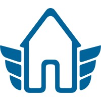 PropFly logo - Similar company to Innxeon Technologies