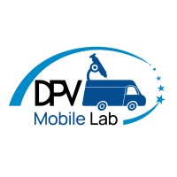 Dpv Mobile Lab