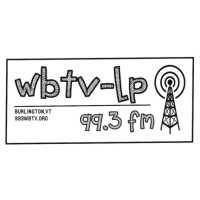 99.3Fm Wbtv-Lp