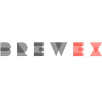 Brewex logo - Similar company to Adden Ai