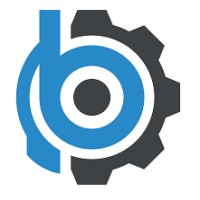LowCodeHelpers logo - Similar company to Decodifi