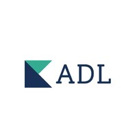 Alta Direccion Legal logo - Similar company to Startup Reef