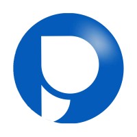 De-Paradigm Media logo - Similar company to Netisens Ict