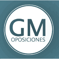 GMoposiciones logo - Similar company to Tecnotic