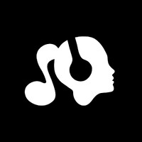 Mother of Music logo - Similar company to Spin Music Uae