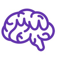 Masterminds Tampa Bay logo - Similar company to Jetstream Analytics Inc