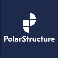 Polar Structure AB logo - Similar company to Netmore