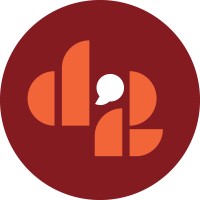 D2Strategic, LLC logo - Similar company to D2Strategy