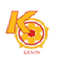 Kevin Vietnam Power Cable Company Ltd. logo - Similar company to Nova Cable Company
