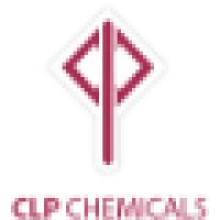 CLP Chemicals, Inc. logo - Similar company to Bioelemental Chemicals S.A. De C.V.
