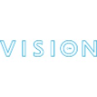 VISION International Fashion Fair logo - Similar company to Doxa Run