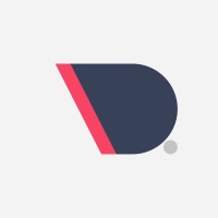 Divergent Digital Studio logo - Similar company to Vegada Foods Ltd.