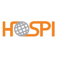 HOSPI logo - Similar company to Meda Lt