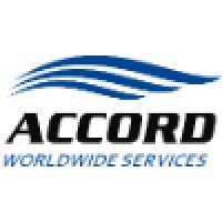 Accord Worldwide Services