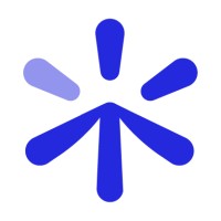 RHaps'Ode logo - Similar company to Evaveo