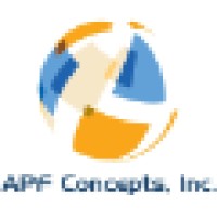 Apf Concepts, Inc.