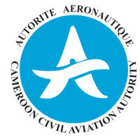 CCAA_CMR logo - Similar company to Asecna