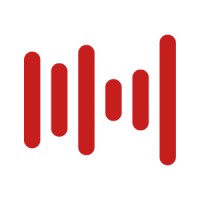 YANKI Magazine logo - Similar company to Northern Justice Watch
