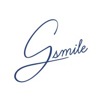 GSmile logo - Similar company to Bdj