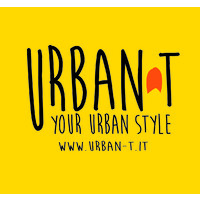 Urban-t logo - Similar company to Traclo
