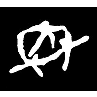 MINGLE FILM logo - Similar company to Movisio S.R.O.