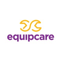 Knowteq Equipcare LLP logo - Similar company to Knowteq