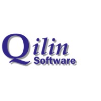 Qilin-Software logo - Similar company to Conserve Gard