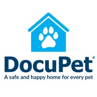 DocuPet logo - Similar company to Genebio Systems, Inc.