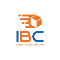 International Business Corporation  IBC logo - Similar company to The Oxley Group