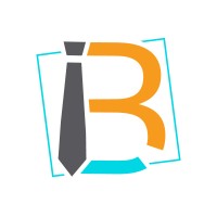 BeRecruiting logo - Similar company to Ximplehr