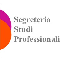 Segreteria Studi Professionali logo - Similar company to Sma - Servizi Medici Associati