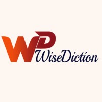 WiseDiction Solutions logo - Similar company to Perception Minds