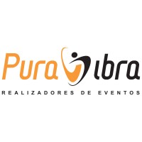 Pura Vibra Producciones logo - Similar company to Atesoría