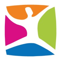 UGECAM Nord-Est logo - Similar company to Atypical Training