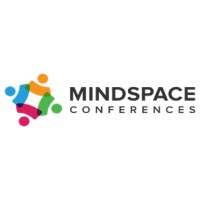 Mindspace Conferences logo - Similar company to Precision Global Conferences