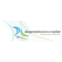 Diagnóstico Laboral Pilar logo - Similar company to Gms S.A.