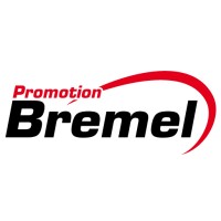 Bremel Handelshaus G.m.b.H. logo - Similar company to Bremel Import/Export Gmbh