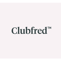 Clubfred B.V. logo - Similar company to Hulpje App