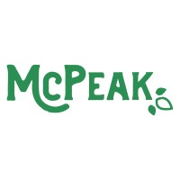 Mcpeak™