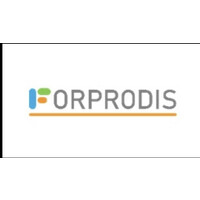 FORPRODIS logo - Similar company to Act&Prev - Formation Professionnelle