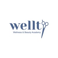 Wellty Academy logo - Similar company to Uspaah - Your Spa At Home